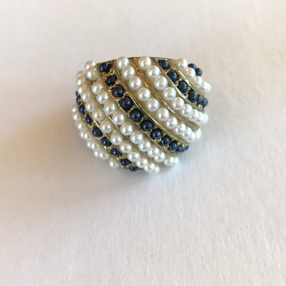 Costume Ring